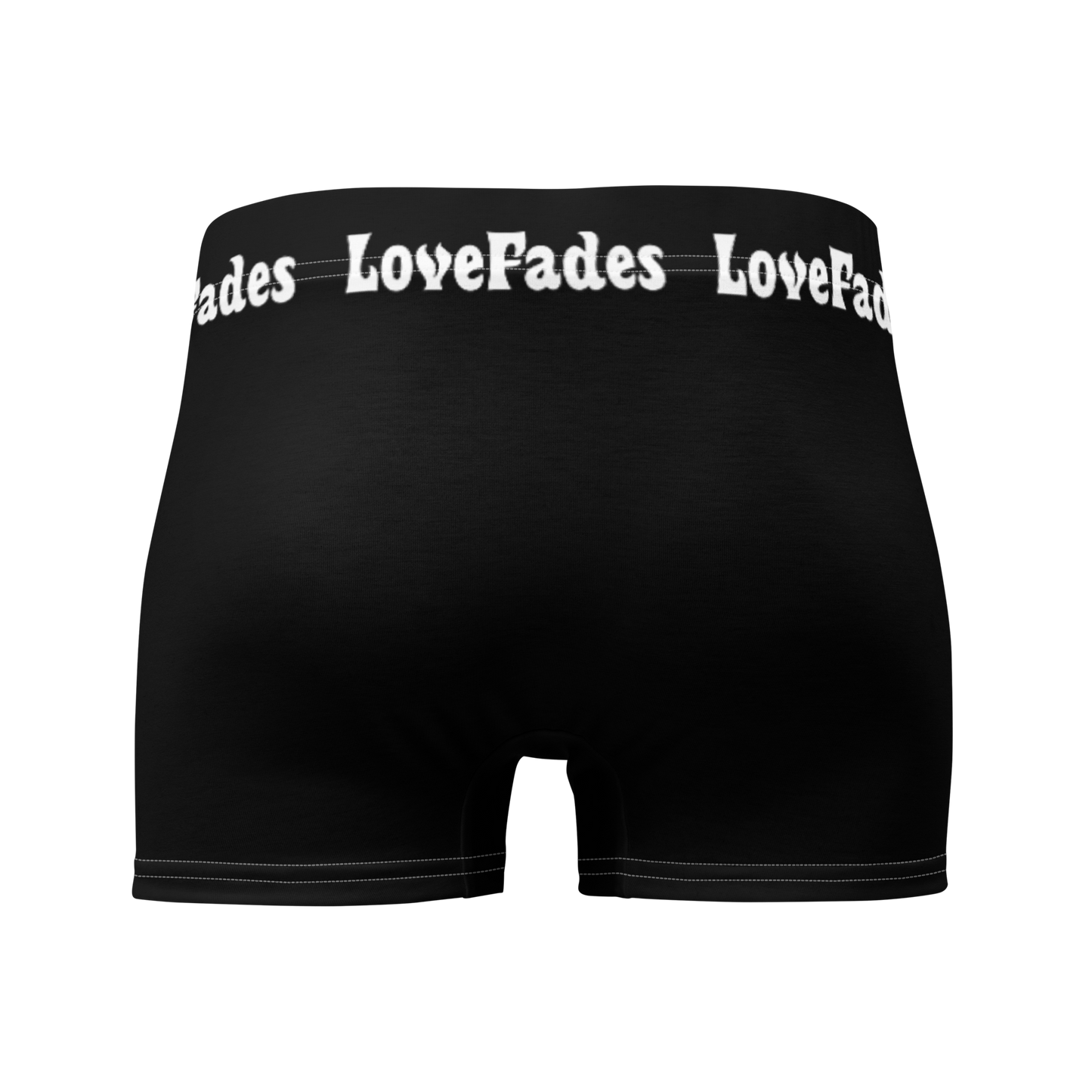 LoveFades Boxer Briefs