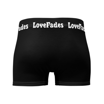 LoveFades Boxer Briefs