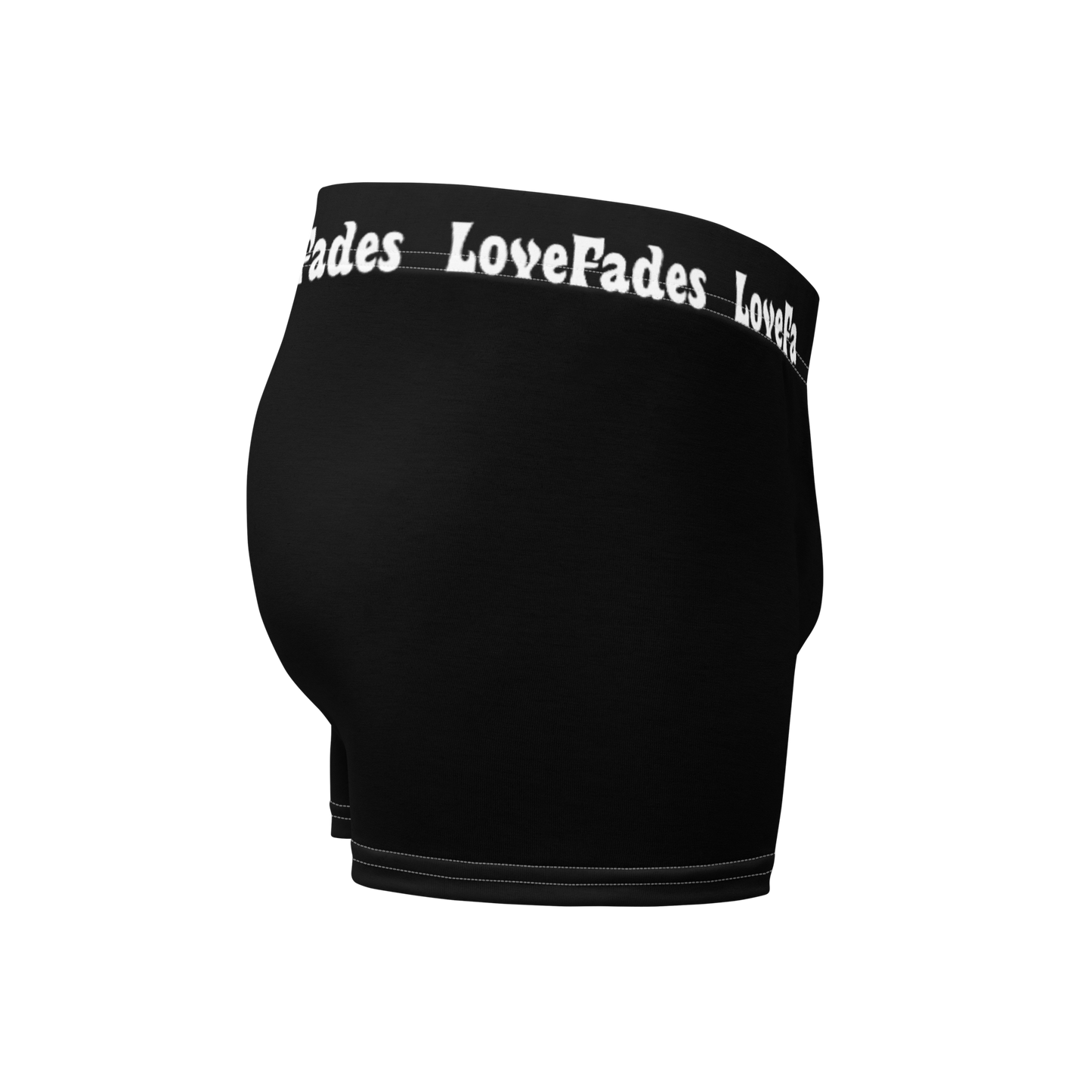 LoveFades Boxer Briefs